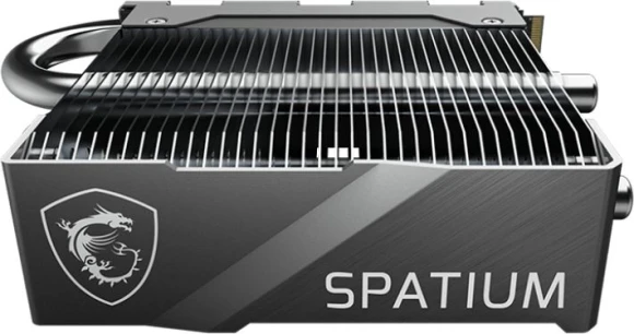 Видеокарта MSI PCI-E 5.0 RTX 5060 Ti 8G VENTUS 3X OC NVIDIA GeForce RTX 5060TI 8Gb 128bit GDDR7 2602/28000 HDMIx1 DPx3 HDCP Ret