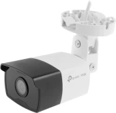 Камера видеонаблюдения IP TP-Link VIGI C330I(4mm) 4-4мм цв. корп.:белый