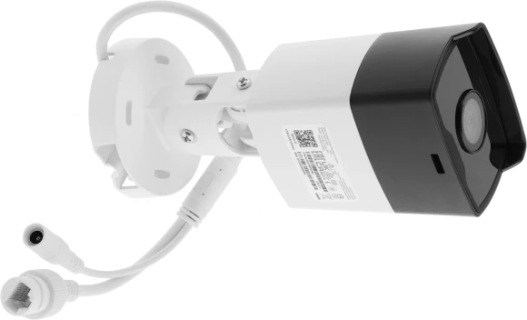 Камера видеонаблюдения IP TP-Link VIGI C330I(4mm) 4-4мм цв. корп.:белый Камера видеонаблюдения IP TP-Link VIGI C330I(4mm) 4-4мм цв. корп.:белый