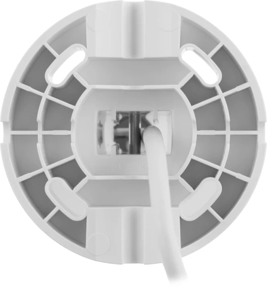 Камера видеонаблюдения IP TP-Link VIGI C330I(4mm) 4-4мм цв. корп.:белый Камера видеонаблюдения IP TP-Link VIGI C330I(4mm) 4-4мм цв. корп.:белый