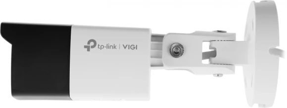 Камера видеонаблюдения IP TP-Link VIGI C330I(4mm) 4-4мм цв. корп.:белый Камера видеонаблюдения IP TP-Link VIGI C330I(4mm) 4-4мм цв. корп.:белый