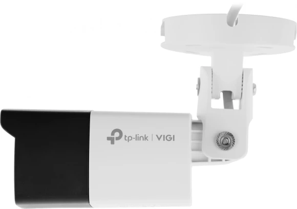 Камера видеонаблюдения IP TP-Link VIGI C330I(4mm) 4-4мм цв. корп.:белый Камера видеонаблюдения IP TP-Link VIGI C330I(4mm) 4-4мм цв. корп.:белый