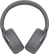 Камера видеонаблюдения IP Dahua EZ-IPC-D1B20P-0360B 3.6-3.6мм цв. корп.:белый