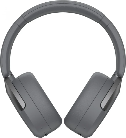 Камера видеонаблюдения IP Dahua EZ-IPC-D1B20P-0360B 3.6-3.6мм цв. корп.:белый