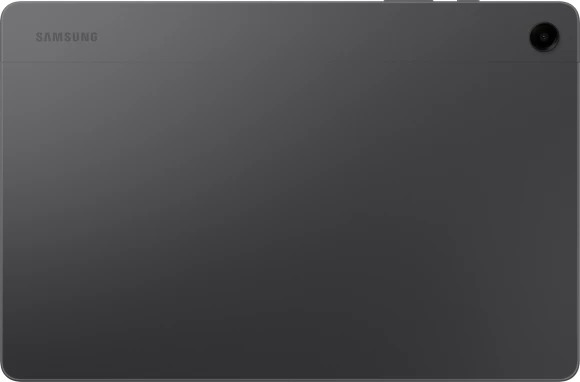 Планшет Samsung Galaxy Tab A9+ SM-X210 695 (2.2) 8C RAM4Gb ROM64Gb 11" LCD 1920x1200 Android 13 серый 8Mpix 5Mpix BT WiFi microSD 1Tb 7040mAh 7hr Планшет Samsung Galaxy Tab A9+ SM-X210 695 (2.2) 8C RAM4Gb ROM64Gb 11" LCD 1920x1200 Android 13 серый 8Mpix 5Mpix BT WiFi microSD 1Tb 7040mAh 7hr