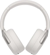 Видеорегистратор Hikvision DS-7616NXI-K2 (D) Видеорегистратор Hikvision DS-7616NXI-K2 (D)