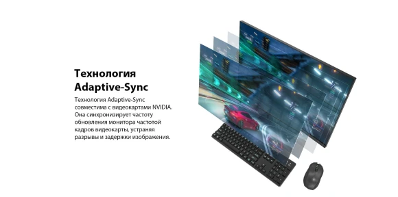 Монитор Dahua 27" LM27-P301A черный IPS LED 5ms 16:9 HDMI матовая HAS Piv 1000:1 250cd 178гр/178гр 2560x1440 75Hz DP 2K USB 5.98кг