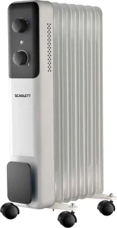 Бумага Canon Yellow Label C 6821B002 A3 марка C/80г/м2/500л./белый CIE150% общего назначения(офисная) Бумага Canon Yellow Label C 6821B002 A3 марка C/80г/м2/500л./белый CIE150% общего назначения(офисная)