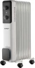 Бумага Canon Yellow Label C 6821B002 A3 марка C/80г/м2/500л./белый CIE150% общего назначения(офисная)