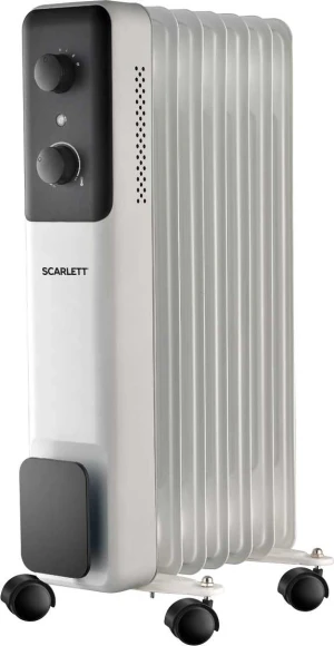 Бумага Canon Yellow Label C 6821B002 A3 марка C/80г/м2/500л./белый CIE150% общего назначения(офисная) Бумага Canon Yellow Label C 6821B002 A3 марка C/80г/м2/500л./белый CIE150% общего назначения(офисная)