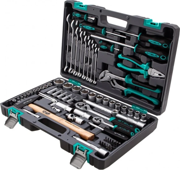 Сверло Сибртех 70362 по дереву Д=12мм Дл=153мм (1пред.) для дрелей