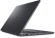 Ноутбук Dell Pro 16 PC16250 Core Ultra 7 255U 16Gb SSD512Gb Intel Graphics 16" IPS FHD+ (1920x1200) Linux silver WiFi BT Cam (PRO16-7655)