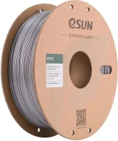 Пластик для принтера 3D Esun PETG175SS1 PETG d1.75мм 1кг 1цв. Пластик для принтера 3D Esun PETG175SS1 PETG d1.75мм 1кг 1цв.