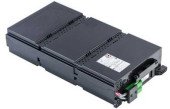 Батарея для ИБП APC APCRBC141 350Ач Батарея для ИБП APC APCRBC141 350Ач