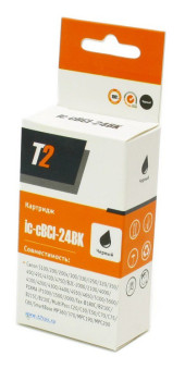 Гарнитура Bluetooth Yealink BH76 UC черный