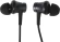 Гарнитура внутриканальные Xiaomi In-Ear 1.25м черный проводные в ушной раковине (ZBW4354TY) Гарнитура внутриканальные Xiaomi In-Ear 1.25м черный проводные в ушной раковине (ZBW4354TY)