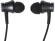 Гарнитура внутриканальные Xiaomi In-Ear 1.25м черный проводные в ушной раковине (ZBW4354TY) Гарнитура внутриканальные Xiaomi In-Ear 1.25м черный проводные в ушной раковине (ZBW4354TY)