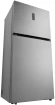 Холодильник LG GR-B922FMBM 2-хкамерн. серый инвертер
