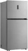 Холодильник LG GR-B922FMBM 2-хкамерн. серый инвертер