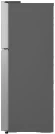 Холодильник LG GR-B922FMBM 2-хкамерн. серый инвертер