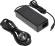 Блок питания AC/DC Osnovo PS-48096 48В 96Вт Блок питания AC/DC Osnovo PS-48096 48В 96Вт