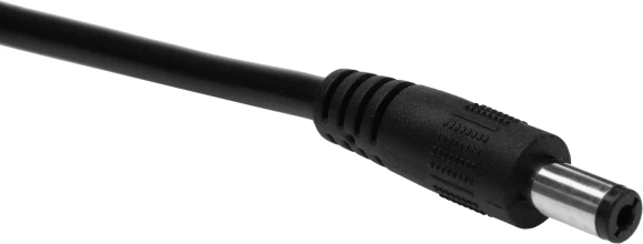 Блок питания AC/DC Osnovo PS-48096 48В 96Вт Блок питания AC/DC Osnovo PS-48096 48В 96Вт
