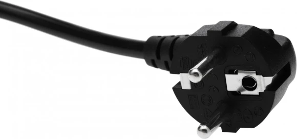 Блок питания AC/DC Osnovo PS-48096 48В 96Вт Блок питания AC/DC Osnovo PS-48096 48В 96Вт