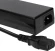 Блок питания AC/DC Osnovo PS-48096 48В 96Вт Блок питания AC/DC Osnovo PS-48096 48В 96Вт