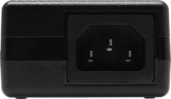 Блок питания AC/DC Osnovo PS-48096 48В 96Вт Блок питания AC/DC Osnovo PS-48096 48В 96Вт