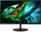 Монитор Acer 31.5" SA322QAbmix черный IPS LED 1ms 16:9 HDMI M/M матовая 300cd 178гр/178гр 1920x1080 75Hz FreeSync VGA FHD 5.56кг Монитор Acer 31.5" SA322QAbmix черный IPS LED 1ms 16:9 HDMI M/M матовая 300cd 178гр/178гр 1920x1080 75Hz FreeSync VGA FHD 5.56кг