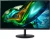 Монитор Acer 31.5" SA322QAbmix черный IPS LED 1ms 16:9 HDMI M/M матовая 300cd 178гр/178гр 1920x1080 75Hz FreeSync VGA FHD 5.56кг