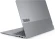 Ноутбук Lenovo Thinkbook 16 G7 IML Core Ultra 7 155H 8Gb SSD512Gb Intel Arc 16" IPS WUXGA (1920x1200) без ОС grey WiFi BT Cam Bag (21MS000NGQ)