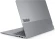 Ноутбук Lenovo Thinkbook 16 G7 IML Core Ultra 7 155H 8Gb SSD512Gb Intel Arc 16" IPS WUXGA (1920x1200) без ОС grey WiFi BT Cam Bag (21MS000NGQ)