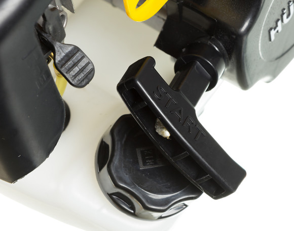 Триммер бензиновый Huter GGT-1500SX 1500Вт 2л.с. разбор.штан. реж.эл.:леска/нож Триммер бензиновый Huter GGT-1500SX 1500Вт 2л.с. разбор.штан. реж.эл.:леска/нож