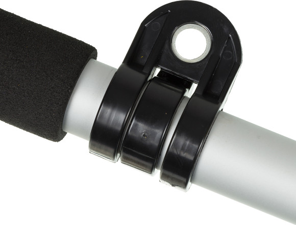 Триммер бензиновый Huter GGT-1500SX 1500Вт 2л.с. разбор.штан. реж.эл.:леска/нож Триммер бензиновый Huter GGT-1500SX 1500Вт 2л.с. разбор.штан. реж.эл.:леска/нож