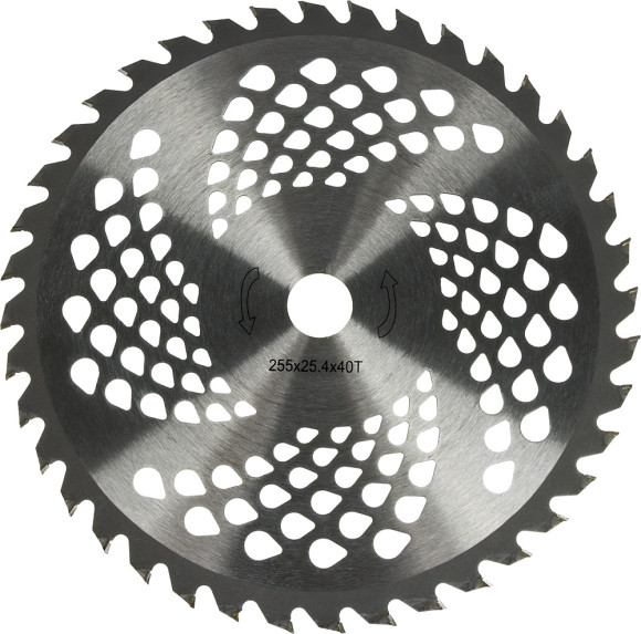 Триммер бензиновый Huter GGT-1500SX 1500Вт 2л.с. разбор.штан. реж.эл.:леска/нож Триммер бензиновый Huter GGT-1500SX 1500Вт 2л.с. разбор.штан. реж.эл.:леска/нож