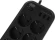 Сетевой фильтр Powercom SP-08 USB03AB 3,0М 3м (8 розеток) черный (коробка) Сетевой фильтр Powercom SP-08 USB03AB 3,0М 3м (8 розеток) черный (коробка)