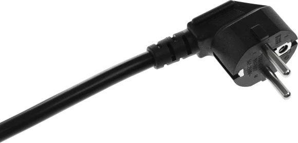 Сетевой фильтр Powercom SP-08 USB03AB 3,0М 3м (8 розеток) черный (коробка) Сетевой фильтр Powercom SP-08 USB03AB 3,0М 3м (8 розеток) черный (коробка)