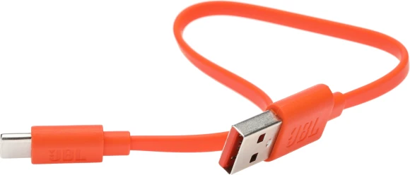 Гарнитура внутриканальные JBL Wave Buds черный беспроводные bluetooth в ушной раковине (JBLWBUDSBLK) Гарнитура внутриканальные JBL Wave Buds черный беспроводные bluetooth в ушной раковине (JBLWBUDSBLK)