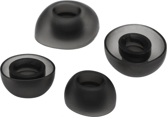 Гарнитура внутриканальные JBL Wave Buds черный беспроводные bluetooth в ушной раковине (JBLWBUDSBLK) Гарнитура внутриканальные JBL Wave Buds черный беспроводные bluetooth в ушной раковине (JBLWBUDSBLK)