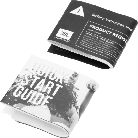 Гарнитура внутриканальные JBL Wave Buds черный беспроводные bluetooth в ушной раковине (JBLWBUDSBLK) Гарнитура внутриканальные JBL Wave Buds черный беспроводные bluetooth в ушной раковине (JBLWBUDSBLK)