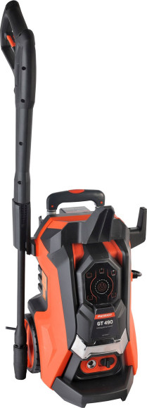 Минимойка-пылесос Patriot GT 490 Imperial 2000Вт (322306102) Минимойка-пылесос Patriot GT 490 Imperial 2000Вт (322306102)