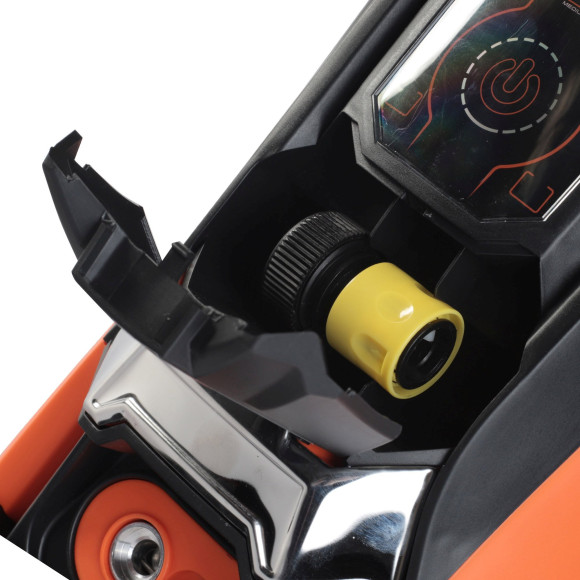 Минимойка-пылесос Patriot GT 490 Imperial 2000Вт (322306102) Минимойка-пылесос Patriot GT 490 Imperial 2000Вт (322306102)