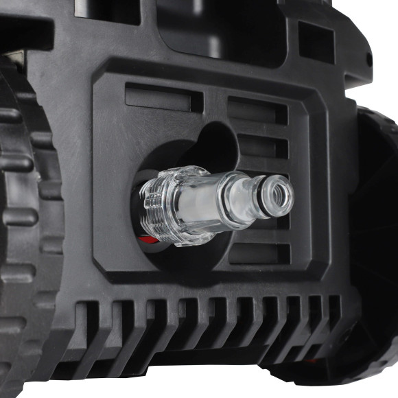 Минимойка-пылесос Patriot GT 490 Imperial 2000Вт (322306102) Минимойка-пылесос Patriot GT 490 Imperial 2000Вт (322306102)