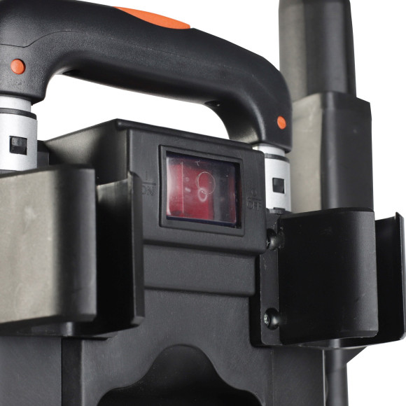 Минимойка-пылесос Patriot GT 490 Imperial 2000Вт (322306102) Минимойка-пылесос Patriot GT 490 Imperial 2000Вт (322306102)