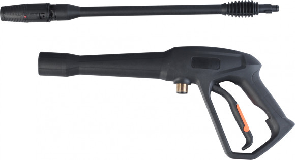 Минимойка-пылесос Patriot GT 490 Imperial 2000Вт (322306102) Минимойка-пылесос Patriot GT 490 Imperial 2000Вт (322306102)