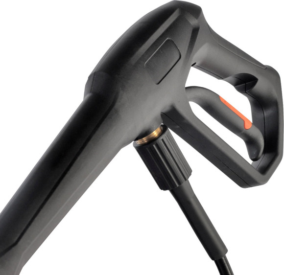 Минимойка-пылесос Patriot GT 490 Imperial 2000Вт (322306102) Минимойка-пылесос Patriot GT 490 Imperial 2000Вт (322306102)