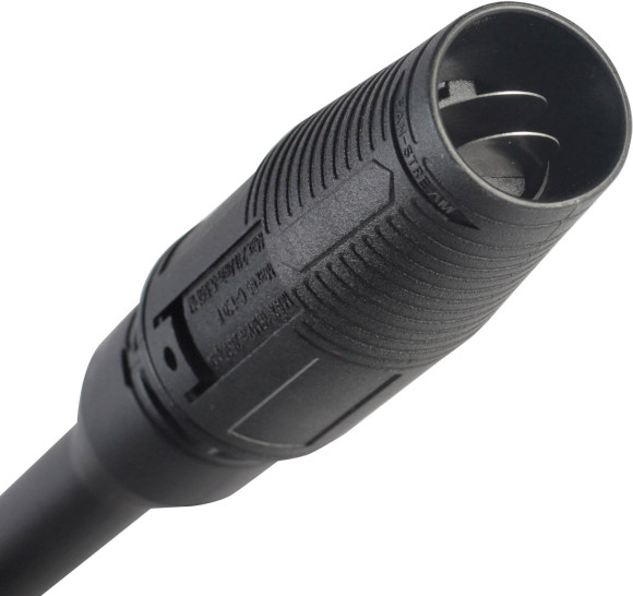 Минимойка-пылесос Patriot GT 490 Imperial 2000Вт (322306102) Минимойка-пылесос Patriot GT 490 Imperial 2000Вт (322306102)