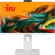 Моноблок IRU Tactio 23.8" Full HD i5 1235U (1.3) 16Gb SSD512Gb UHDG CR Windows 11 Pro GbitEth WiFi BT 65W Cam белый 1920x1080 Моноблок IRU Tactio 23.8" Full HD i5 1235U (1.3) 16Gb SSD512Gb UHDG CR Windows 11 Pro GbitEth WiFi BT 65W Cam белый 1920x1080