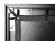 Экран на раме Cactus 108" 135x240см FrameExpert CS-PSFRE-240X135 16:9 настенный натяжной